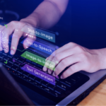 Best Text to Image Tools in 2025